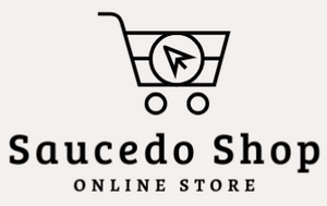 Mi tienda